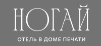 Ногай